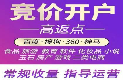 案例解析：SEM优化师如何提升广告点击率